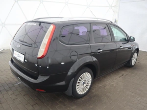 Универсал Ford Focus 2011 года, 970000 рублей, Орёл