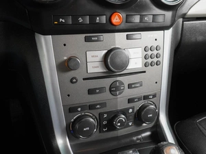 Внедорожник Opel Antara 2014 года, 1325000 рублей, Воронеж