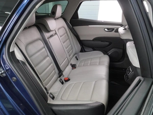 Универсал Renault Talisman 2018 года, 1474000 рублей, Воронеж