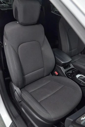 Внедорожник Hyundai Santa Fe 2015 года, 1817000 рублей, Красноярск