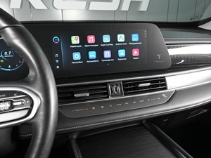 Внедорожник Chery Tiggo 7 Pro Max 2024 года, 2450000 рублей, Ростов-на-Дону