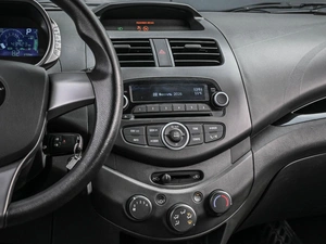 Хетчбэк Ravon R2 2019 года, 999000 рублей, Кирилловка