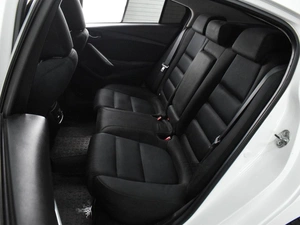 Седан Mazda 6 2013 года, 1289000 рублей, Воронеж