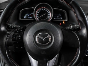 Хетчбэк Mazda 3 2014 года, 1199000 рублей, Тюмень
