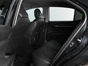 Седан Toyota Camry 2019 года, 2649000 рублей, Аксай