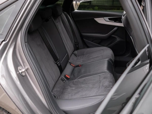 Седан Audi A4 2022 года, 3699000 рублей, Большой Сочи