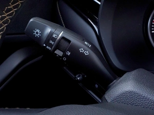 Внедорожник Москвич 3 2024 года, 1650000 рублей, Нижний Новгород