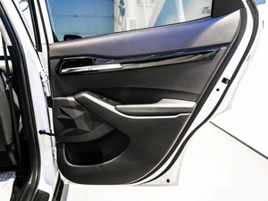 Внедорожник Kia Seltos 2022 года, 2549000 рублей, Красноярск