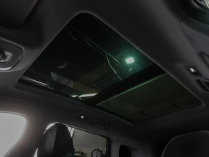 Внедорожник Chery Tiggo 7 Pro 2020 года, 1649000 рублей, Воронеж