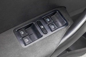 Седан Volkswagen Polo 2013 года, 799000 рублей, Барнаул