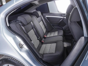 Лифтбек Skoda Octavia 2010 года, 820000 рублей, Ростов-на-Дону