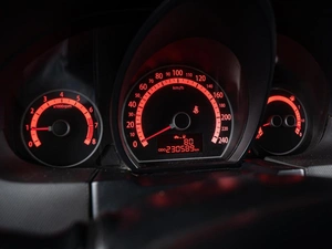 Хетчбэк Kia Ceed 2010 года, 759000 рублей, Волгоград