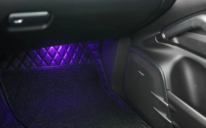 Внедорожник Porsche Cayenne S 2015 года, 4700000 рублей, Орёл