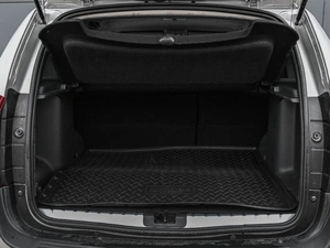 Внедорожник Renault Duster 2020 года, 1799000 рублей, Кирилловка