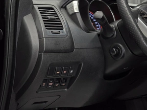 Внедорожник Nissan Murano 2011 года, 1249000 рублей, Красноярск
