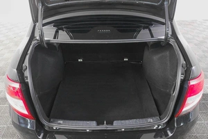 Седан ВАЗ (LADA) Granta 2021 года, 669000 рублей, Кемерово