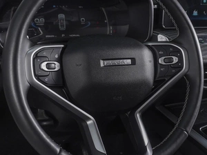 Внедорожник Haval Jolion 2025 года, 2240000 рублей, Ростов-на-Дону