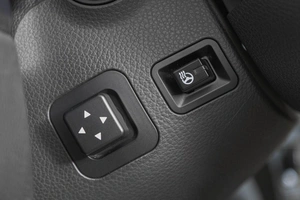 Седан Hyundai Equus 2013 года, 1669000 рублей, Кемерово