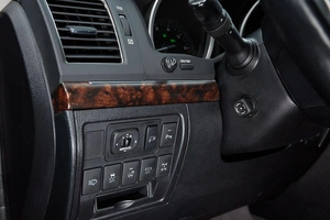 Внедорожник Toyota Land Cruiser 2013 года, 4499000 рублей, Красноярск