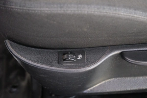 Хетчбэк Peugeot 207 2008 года, 419000 рублей, Омск