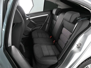 Лифтбек Skoda Octavia 2011 года, 955000 рублей, Аксай