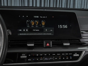 Внедорожник Kia Sportage 2024 года, 3654000 рублей, Ставрополь
