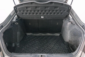 Лифтбек Skoda Octavia 2013 года, 999000 рублей, Красноярск