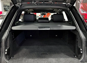 Внедорожник Land Rover Range Rover 2018 года, 8400000 рублей, Красноярск