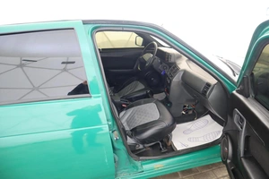 Седан ВАЗ (LADA) 2110 2004 года, 249000 рублей, Обнинск