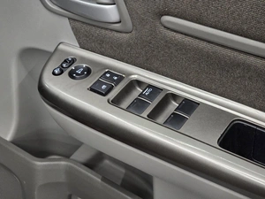 Минивэн Honda Stepwgn 2016 года, 1449000 рублей, Красноярск