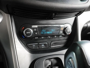 Внедорожник Ford Kuga 2016 года, 1749000 рублей, Воронеж