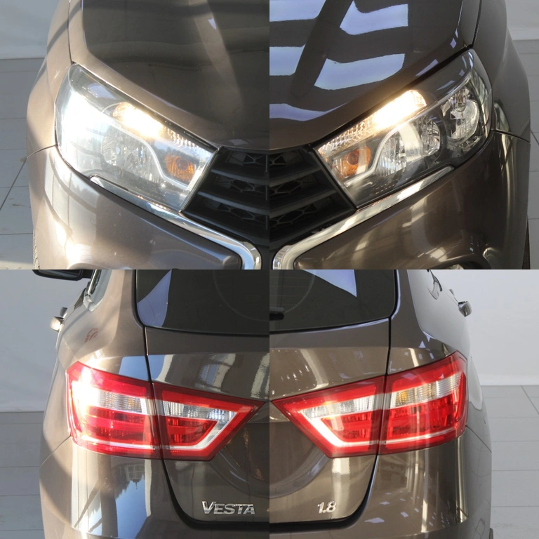 Фото