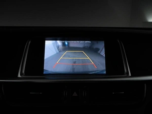 Седан Kia K5 2019 года, 2098999 рублей, Москва