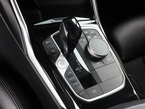 Седан BMW 3 серия 2019 года, 3498000 рублей, Минеральные Воды