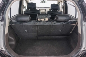 Хетчбэк Toyota Passo 2014 года, 649000 рублей, Красноярск