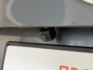 Седан Hyundai Solaris 2021 года, 1750000 рублей, Красноярск