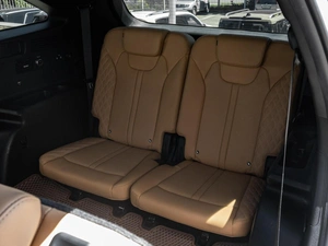 Внедорожник Kia Sorento 2020 года, 3398000 рублей, Ставрополь
