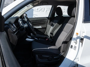 Внедорожник Suzuki Vitara 2016 года, 1629000 рублей, Волгоград