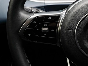 Внедорожник Voyah Free 2023 года, 4499000 рублей, Краснодар