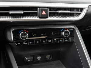 Седан Kia K5 2023 года, 3150000 рублей, Краснодар