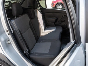 Хетчбэк Renault Sandero Stepway 2020 года, 1290000 рублей, Краснодар