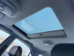 Внедорожник Kia Sorento 2011 года, 1049000 рублей, Ижевск