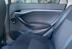 Универсал ВАЗ (LADA) Vesta 2021 года, 1080000 рублей, Солонцы