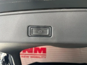 Внедорожник OMODA C5 2023 года, 1960000 рублей, Смоленск