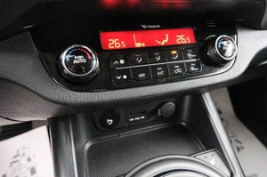 Внедорожник Kia Sportage 2013 года, 1349000 рублей, Красноярск