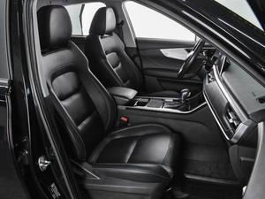 Внедорожник Chery Tiggo 4 Pro 2023 года, 1599000 рублей, Воронеж