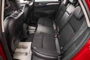Хетчбэк Citroen C4 2012 года, 749000 рублей, Барнаул