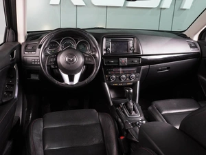 Внедорожник Mazda CX-5 2014 года, 2174000 рублей, Воронеж