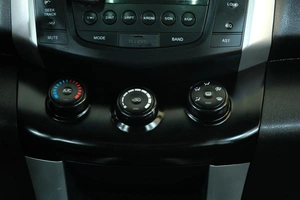 Внедорожник Lifan X60 2015 года, 589000 рублей, Омск