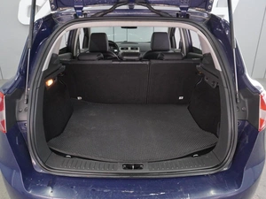 Внедорожник Ford Kuga 2012 года, 999000 рублей, Воронеж